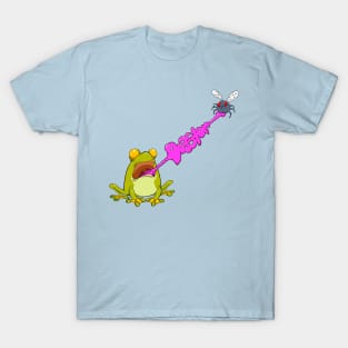 Frog Gang T-Shirt